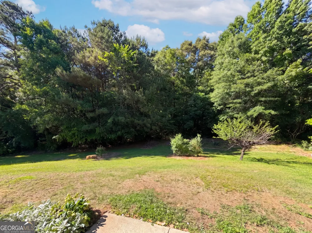 202 Bluff CT Jackson, GA 30233