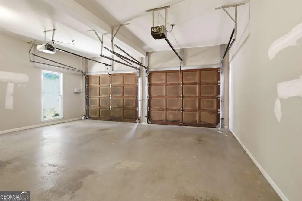 3044 Eagle Watch DR Woodstock, GA 30189