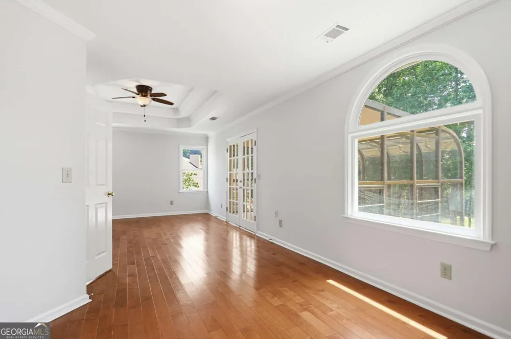 3044 Eagle Watch DR Woodstock, GA 30189