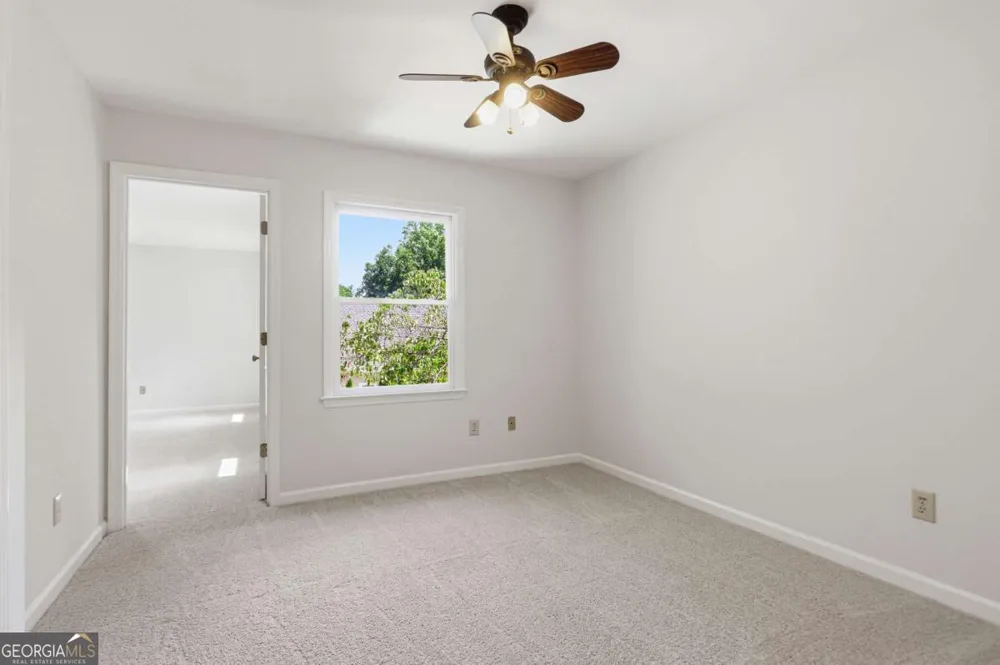 3044 Eagle Watch DR Woodstock, GA 30189