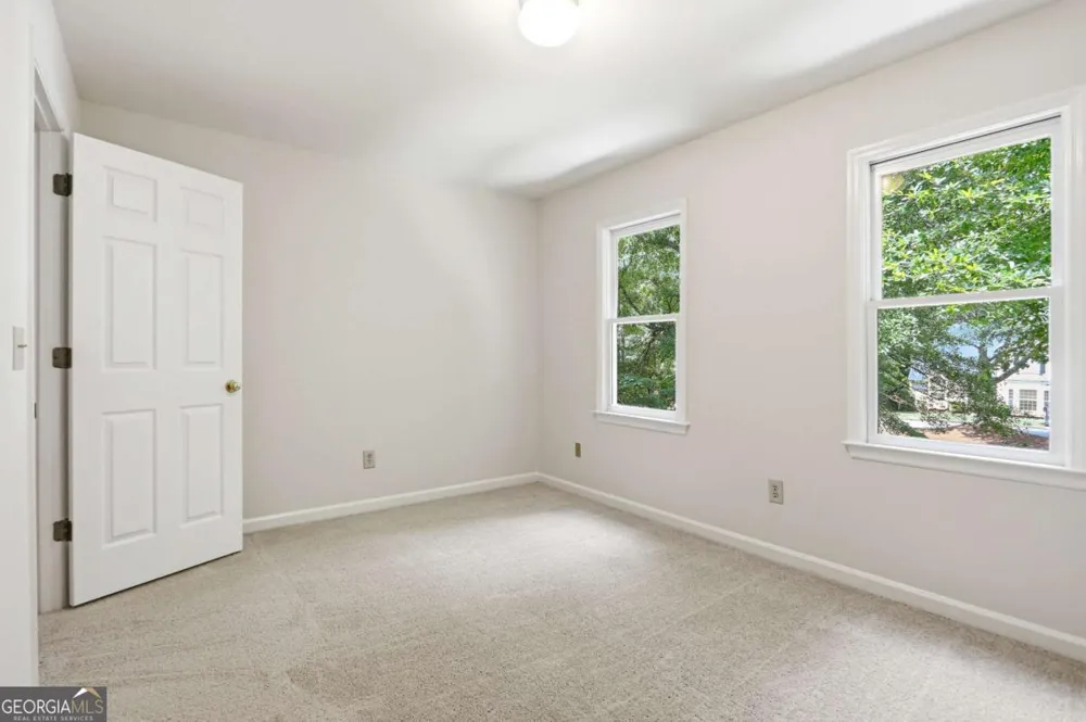 3044 Eagle Watch DR Woodstock, GA 30189