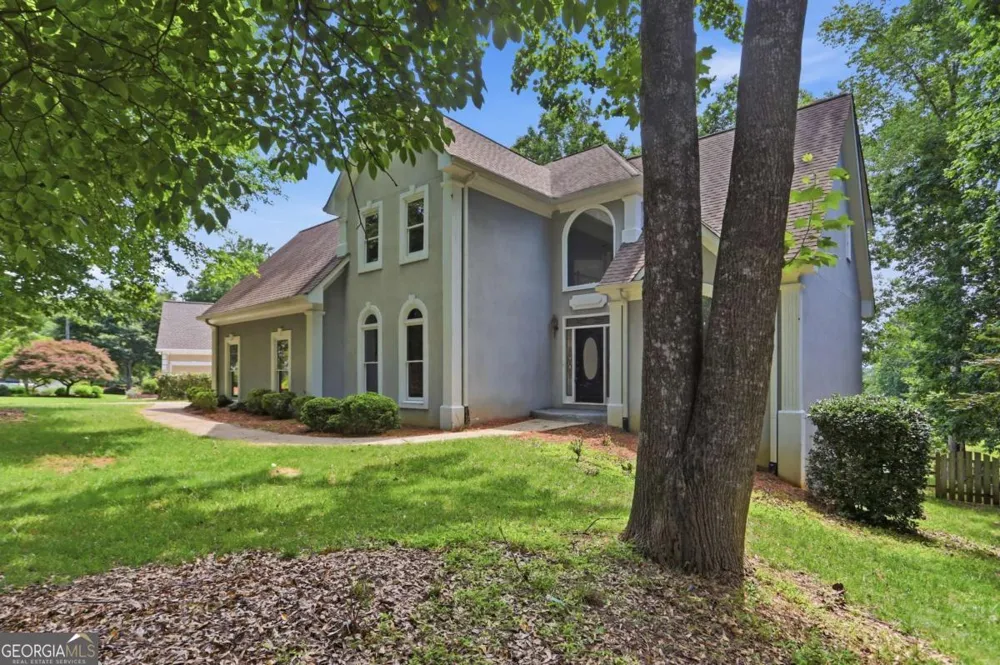 3044 Eagle Watch DR Woodstock, GA 30189