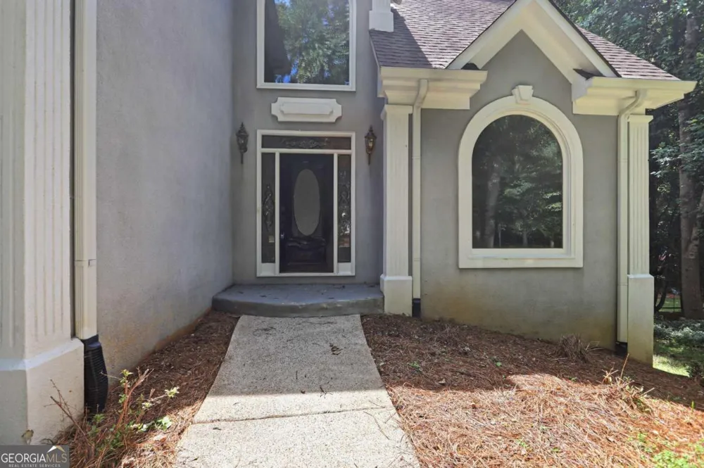 3044 Eagle Watch DR Woodstock, GA 30189
