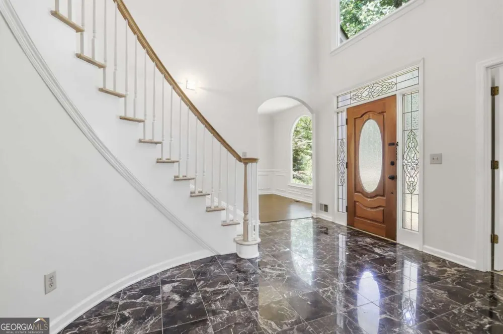 3044 Eagle Watch DR Woodstock, GA 30189