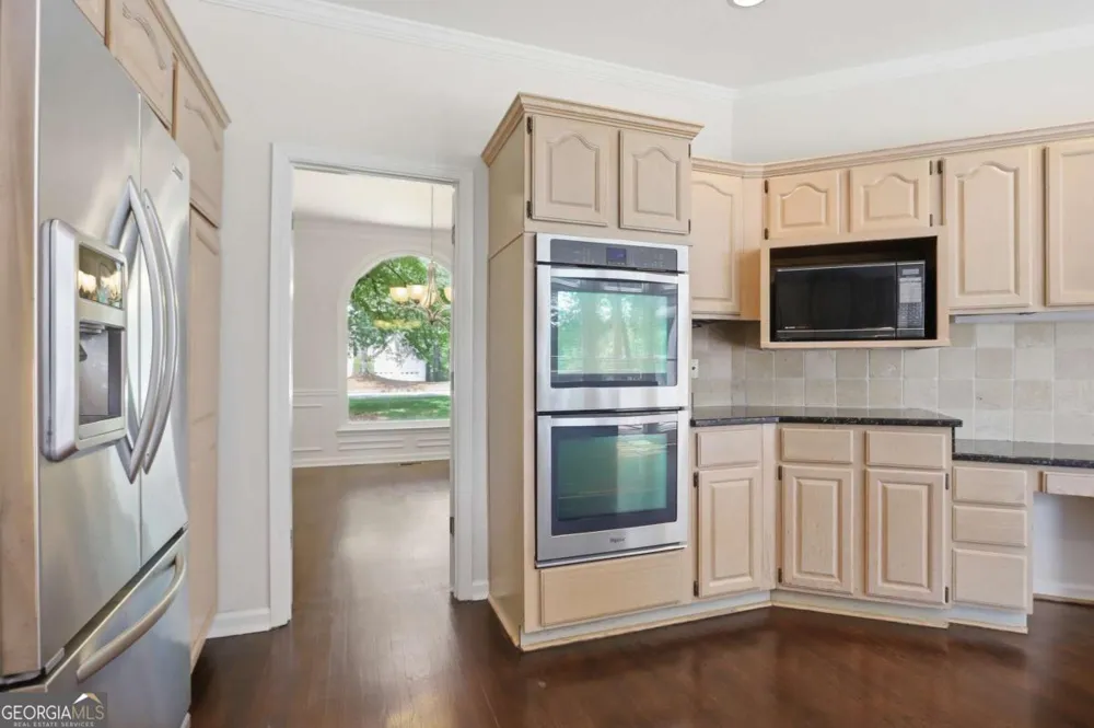 3044 Eagle Watch DR Woodstock, GA 30189