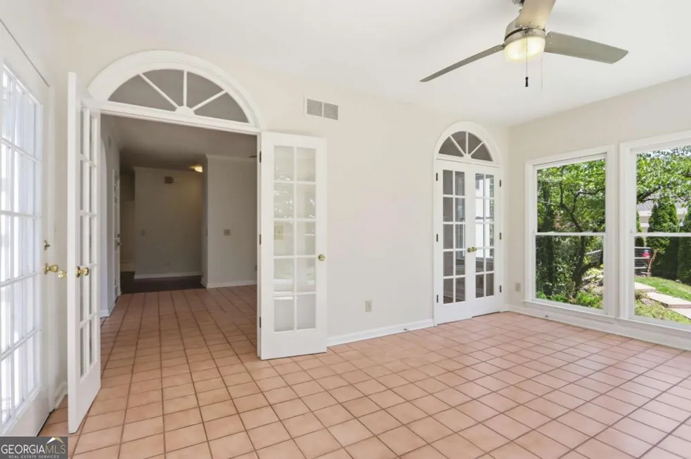 3044 Eagle Watch DR Woodstock, GA 30189