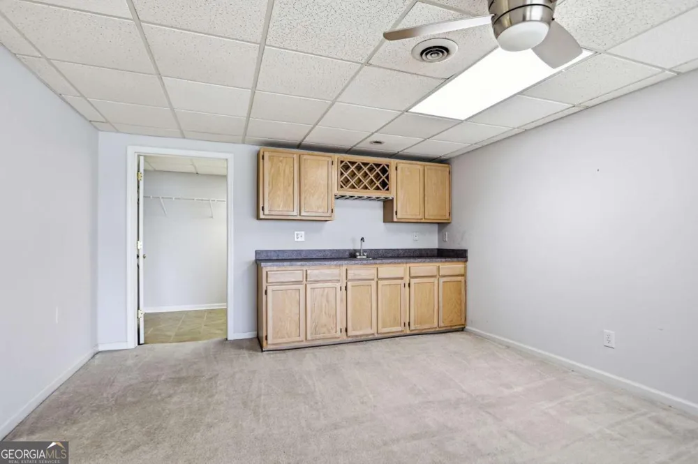 3044 Eagle Watch DR Woodstock, GA 30189