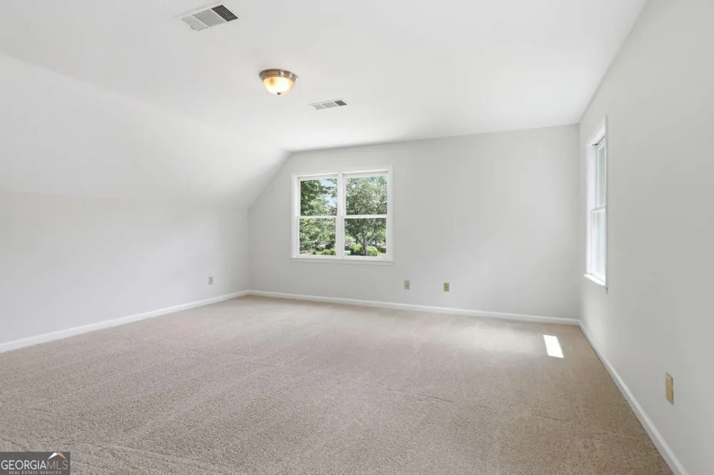 3044 Eagle Watch DR Woodstock, GA 30189