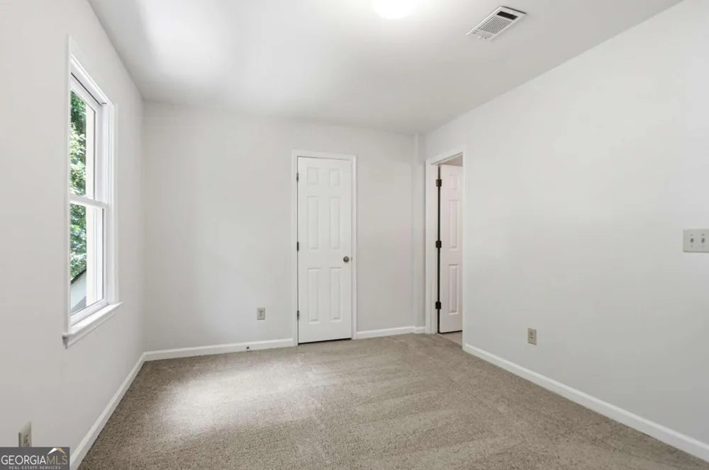 3044 Eagle Watch DR Woodstock, GA 30189