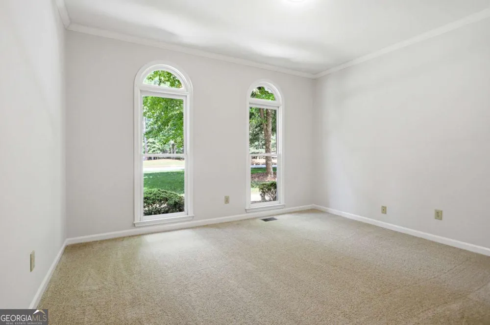 3044 Eagle Watch DR Woodstock, GA 30189