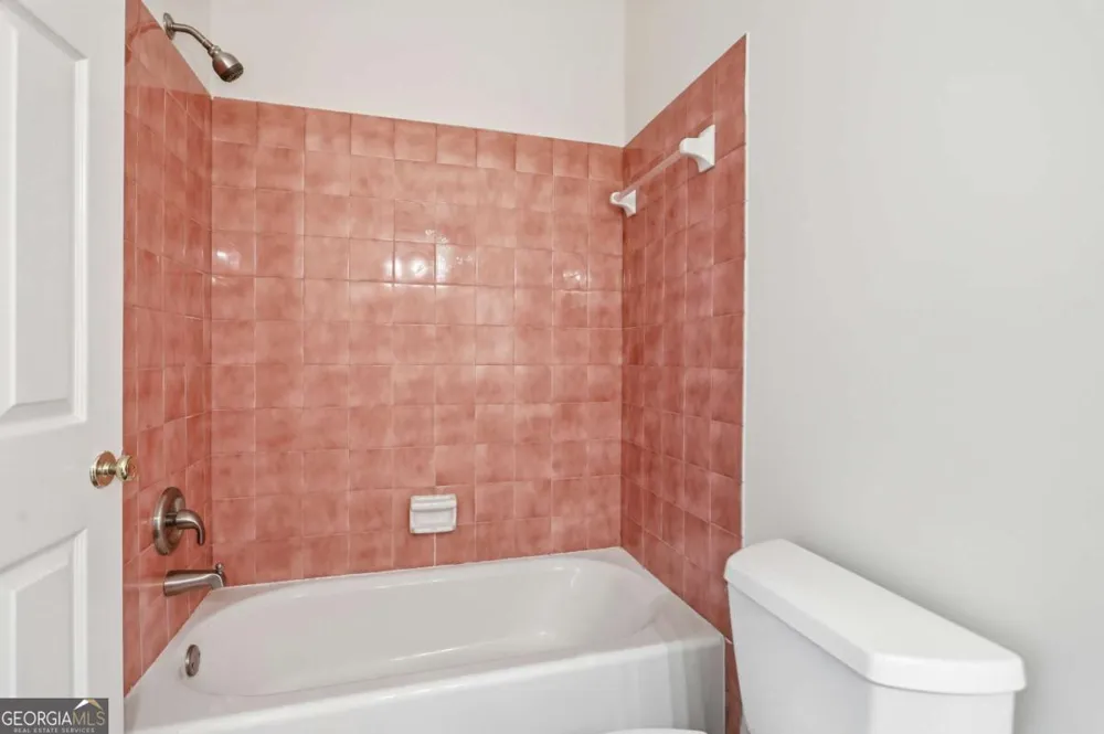 3044 Eagle Watch DR Woodstock, GA 30189