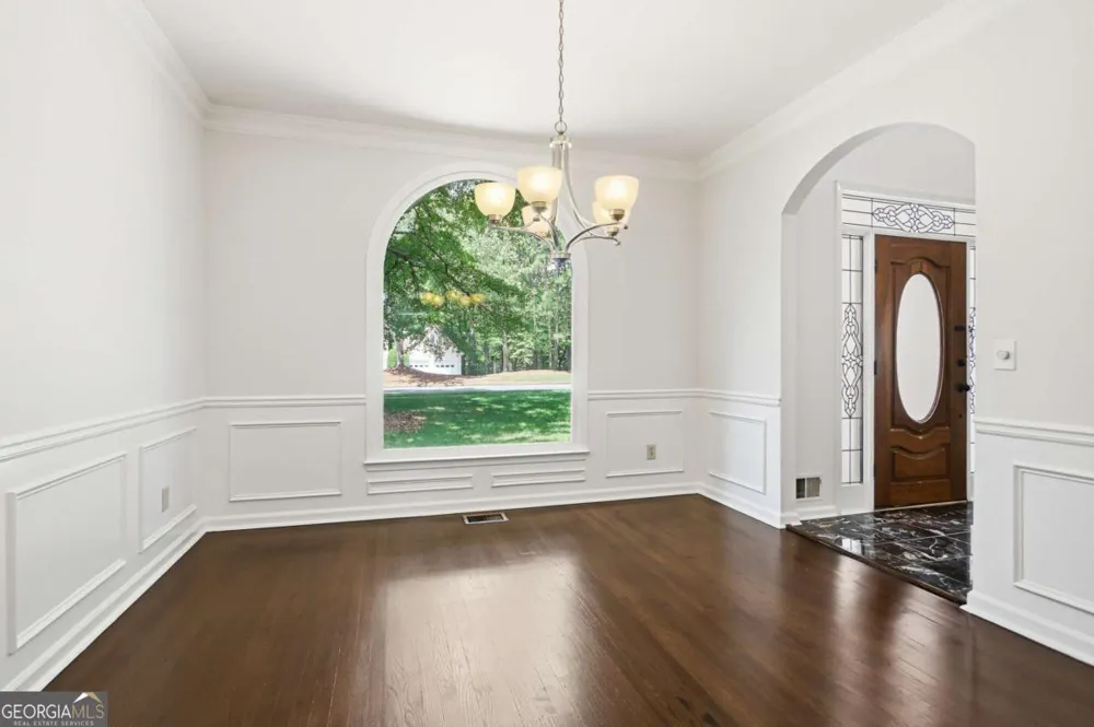 3044 Eagle Watch DR Woodstock, GA 30189