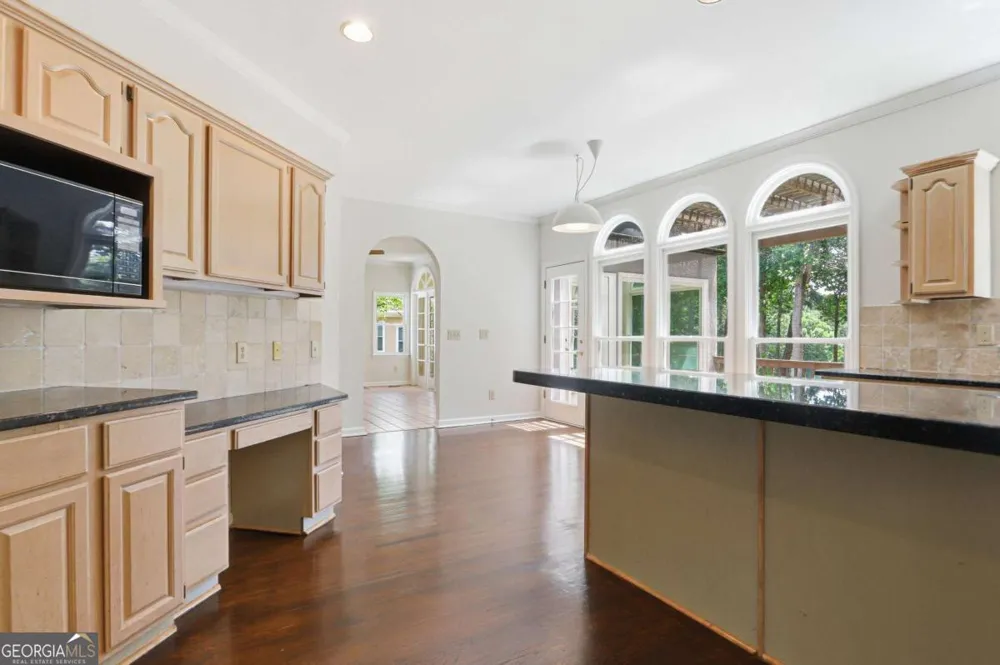 3044 Eagle Watch DR Woodstock, GA 30189