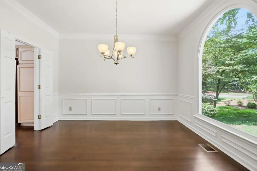 3044 Eagle Watch DR Woodstock, GA 30189