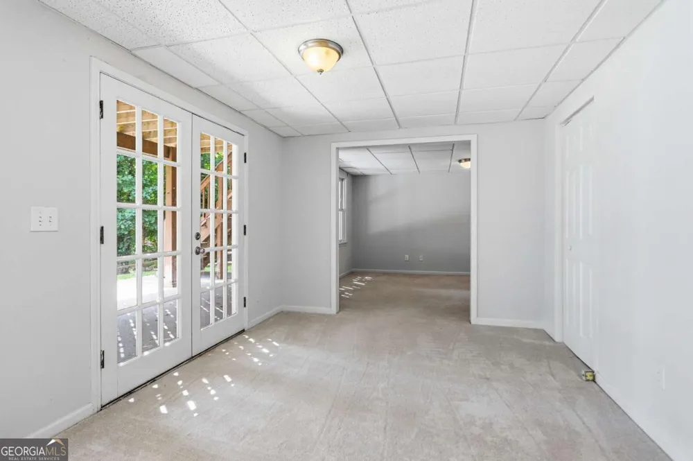 3044 Eagle Watch DR Woodstock, GA 30189