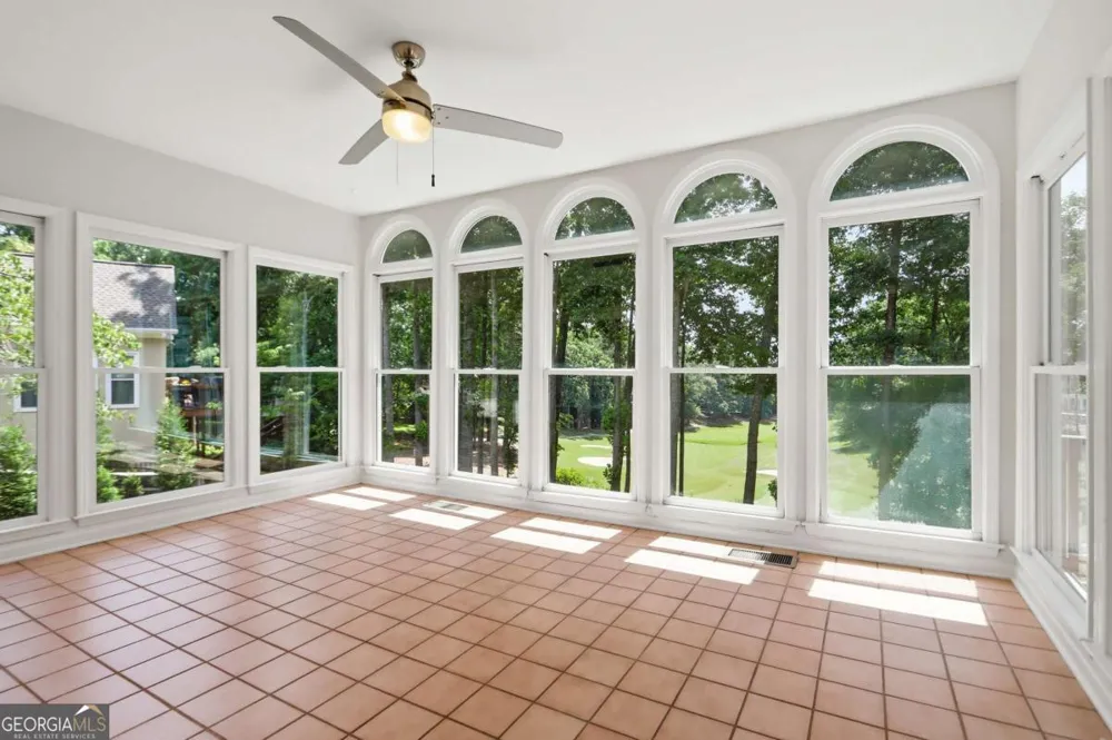 3044 Eagle Watch DR Woodstock, GA 30189