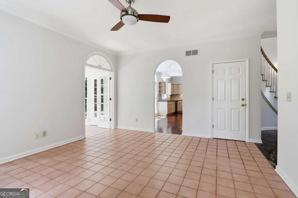 3044 Eagle Watch DR Woodstock, GA 30189
