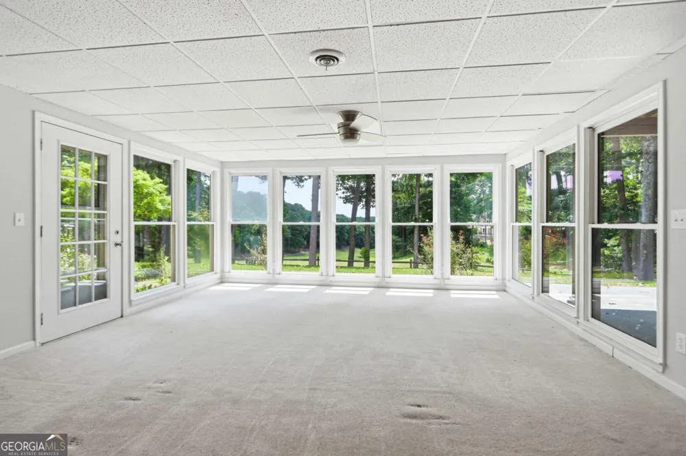 3044 Eagle Watch DR Woodstock, GA 30189