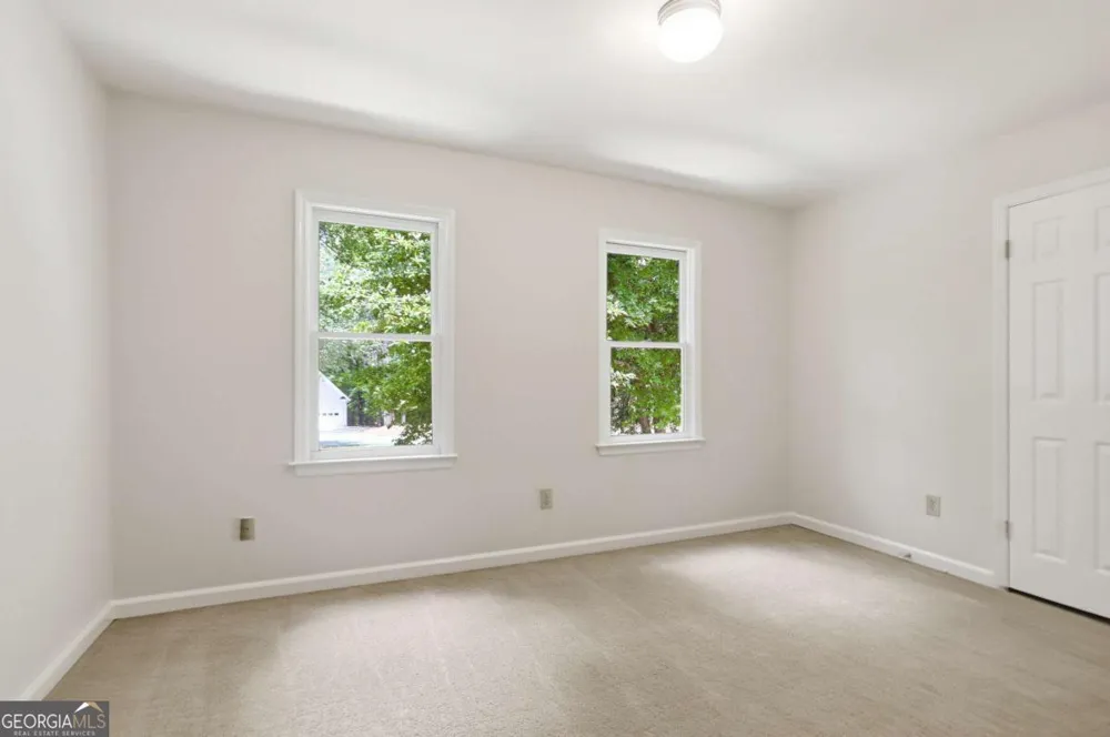 3044 Eagle Watch DR Woodstock, GA 30189