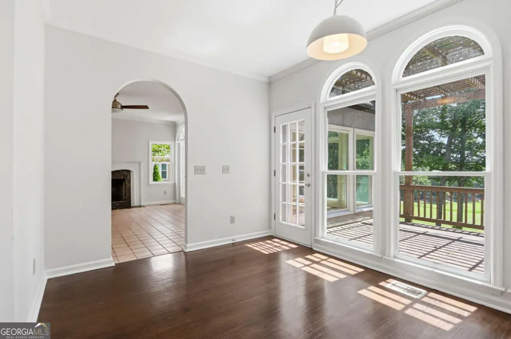 3044 Eagle Watch DR Woodstock, GA 30189
