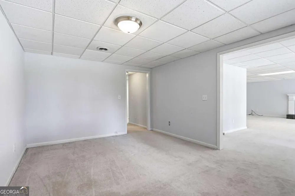 3044 Eagle Watch DR Woodstock, GA 30189