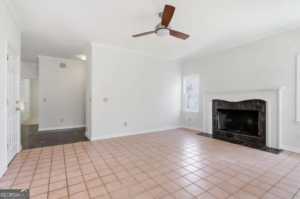 3044 Eagle Watch DR Woodstock, GA 30189