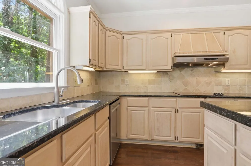 3044 Eagle Watch DR Woodstock, GA 30189
