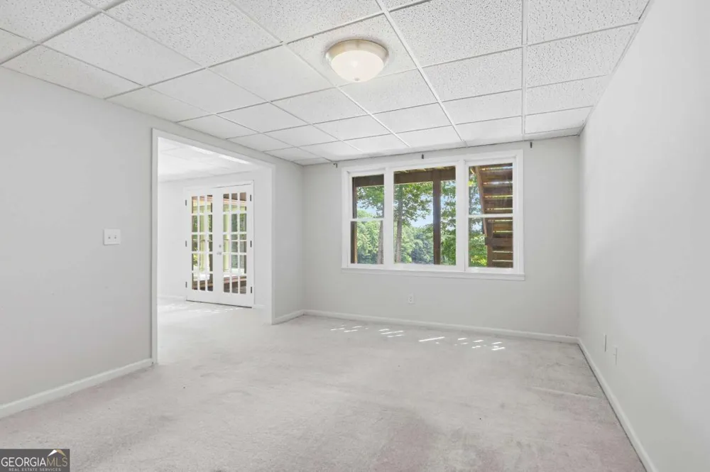 3044 Eagle Watch DR Woodstock, GA 30189