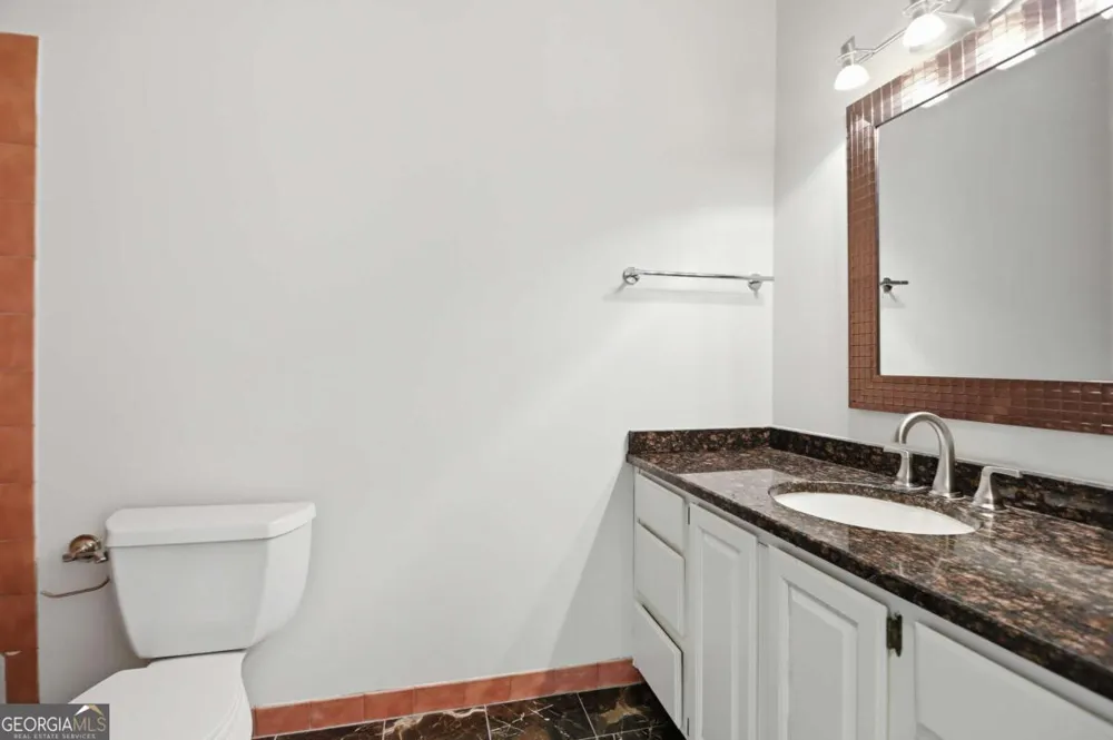 3044 Eagle Watch DR Woodstock, GA 30189