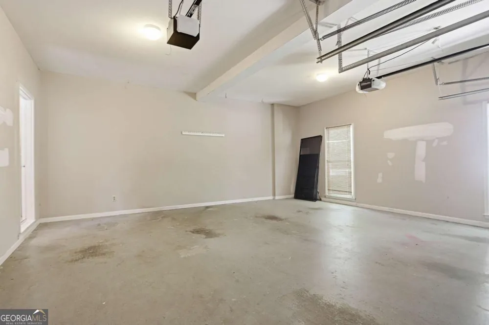 3044 Eagle Watch DR Woodstock, GA 30189