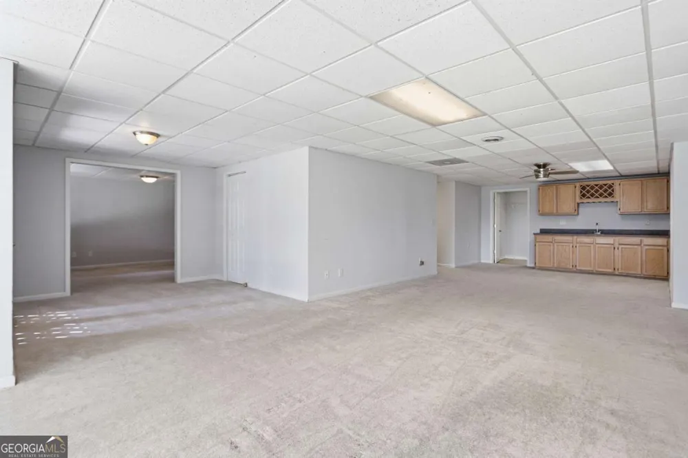 3044 Eagle Watch DR Woodstock, GA 30189