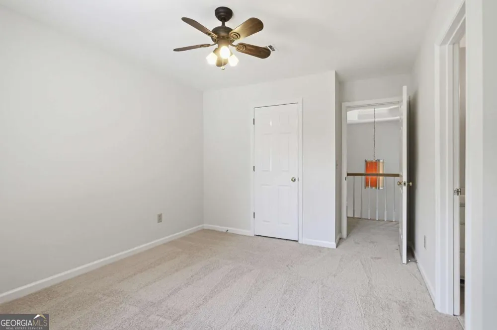 3044 Eagle Watch DR Woodstock, GA 30189