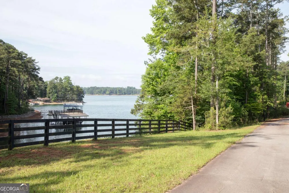 5411 Mayflower CT Gainesville, GA 30504
