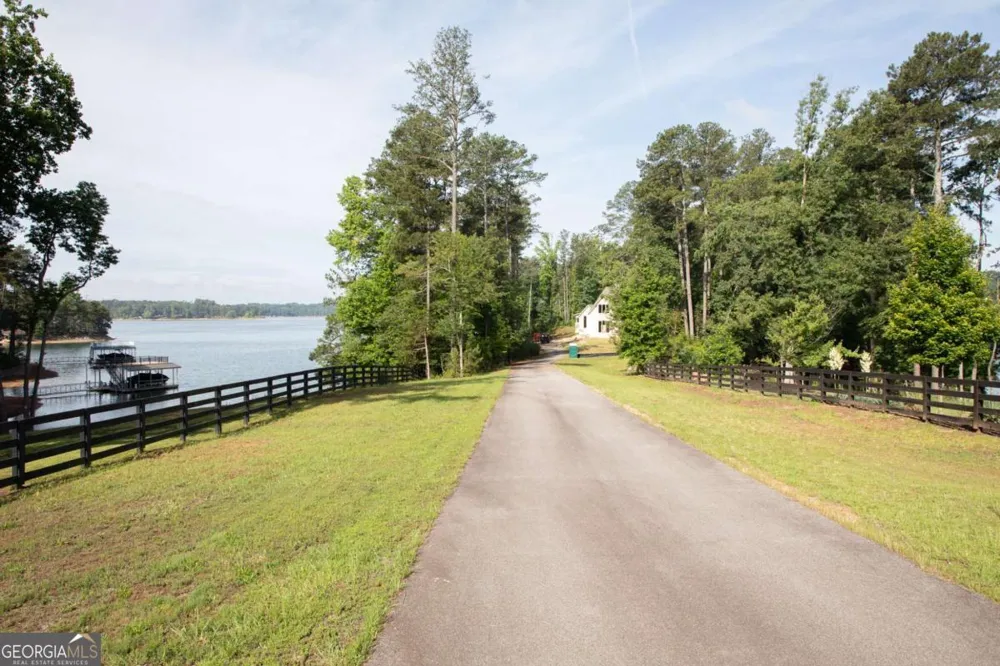 5411 Mayflower CT Gainesville, GA 30504