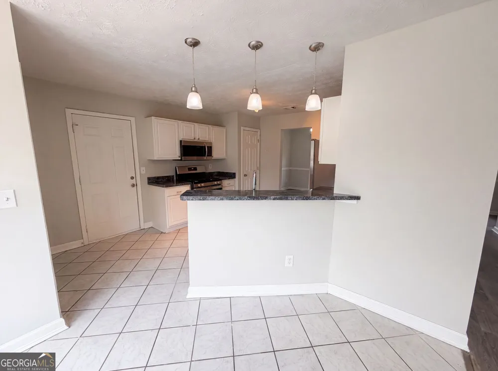 4521 Carriage Park DR Lithonia, GA 30038