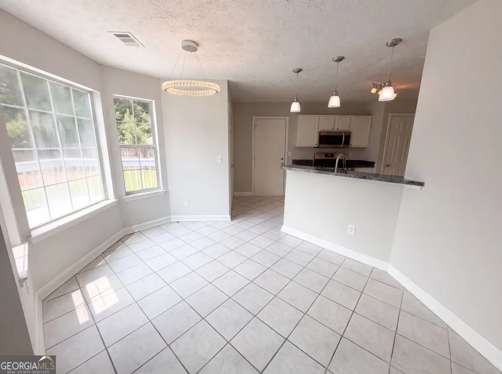 4521 Carriage Park DR Lithonia, GA 30038