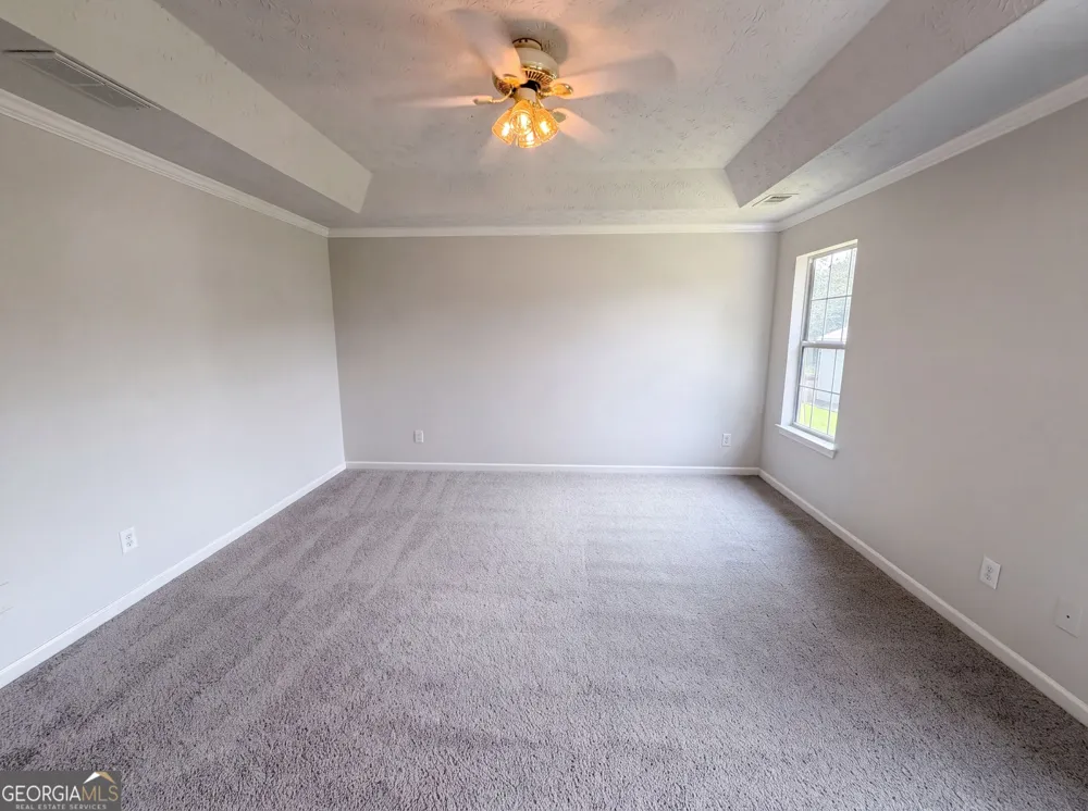 4521 Carriage Park DR Lithonia, GA 30038