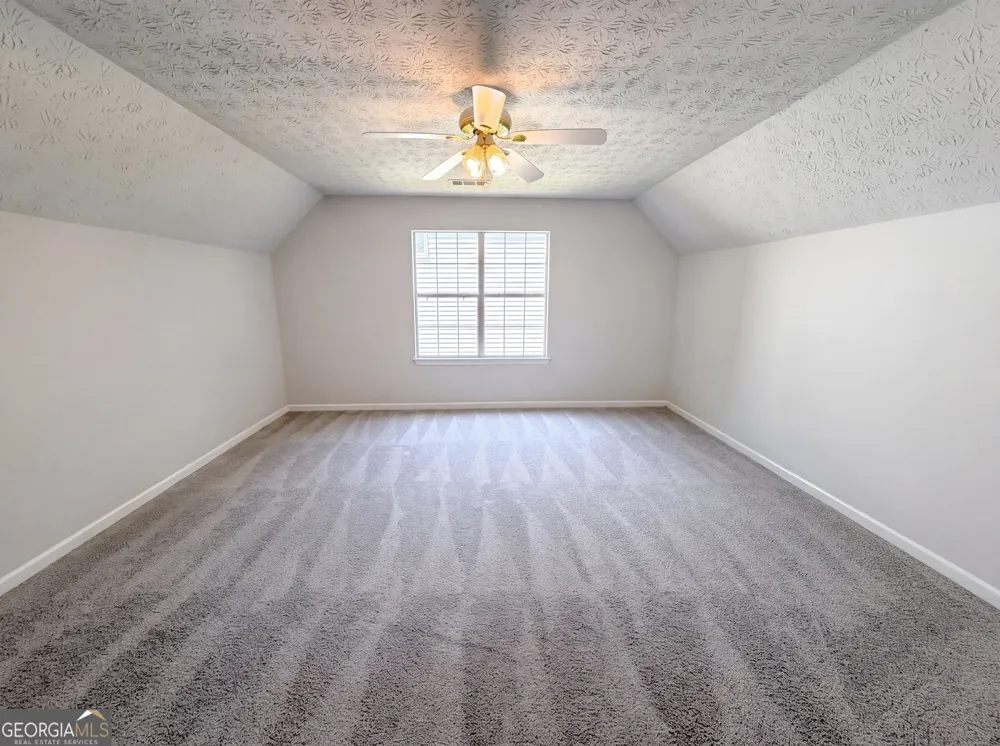 4521 Carriage Park DR Lithonia, GA 30038