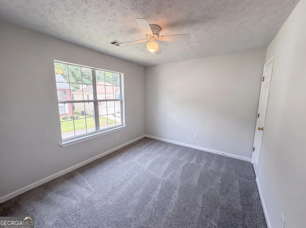 4521 Carriage Park DR Lithonia, GA 30038