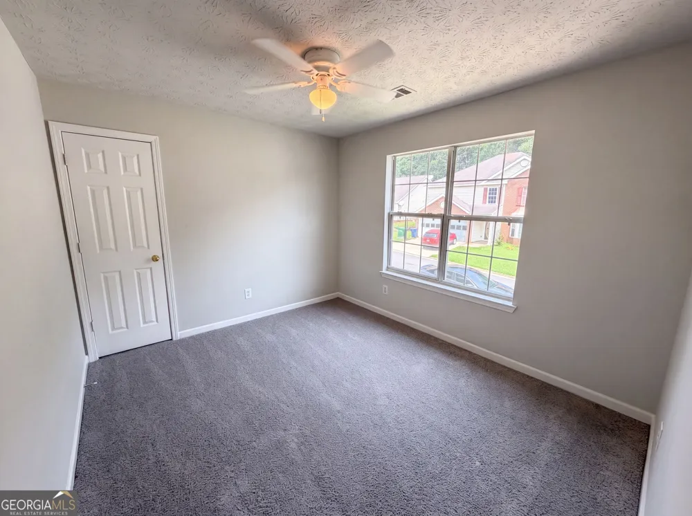 4521 Carriage Park DR Lithonia, GA 30038