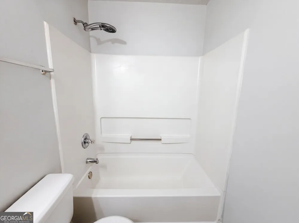 4521 Carriage Park DR Lithonia, GA 30038
