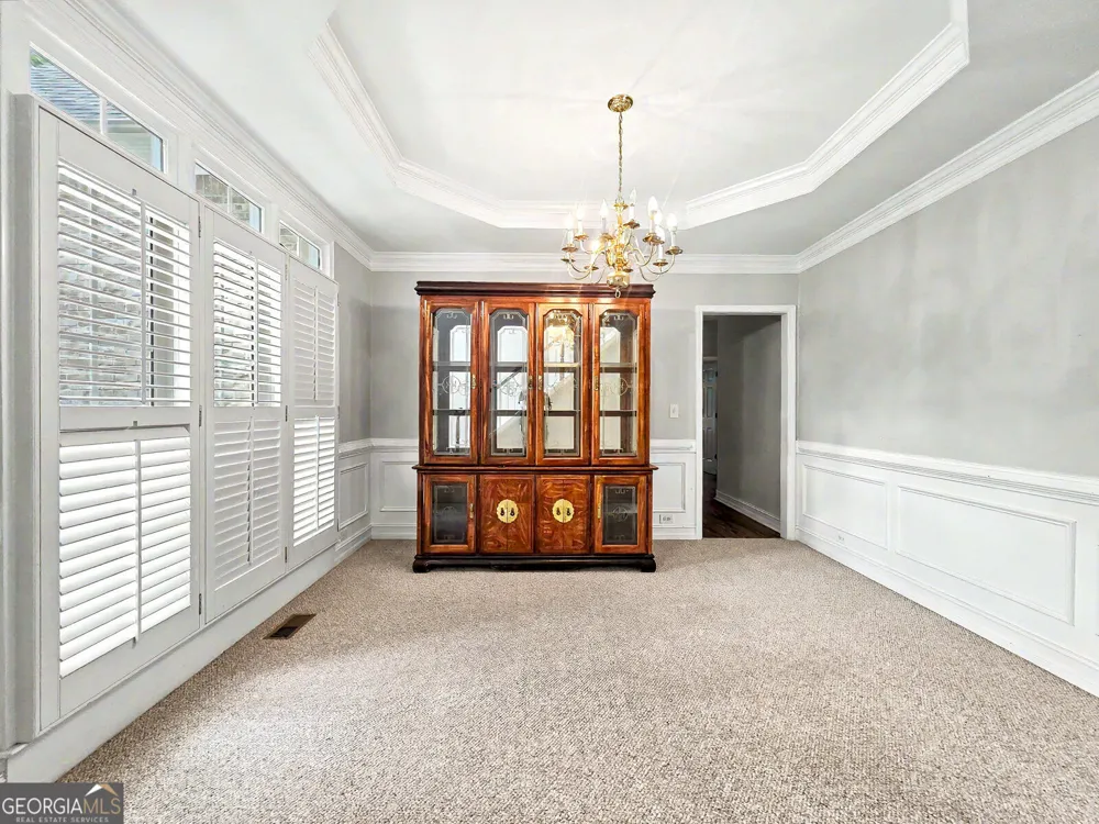4334 Catamount DR SW Lilburn, GA 30047