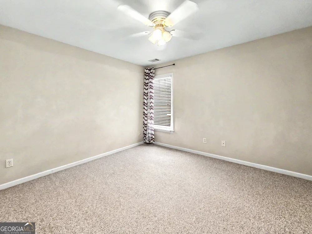 4334 Catamount DR SW Lilburn, GA 30047