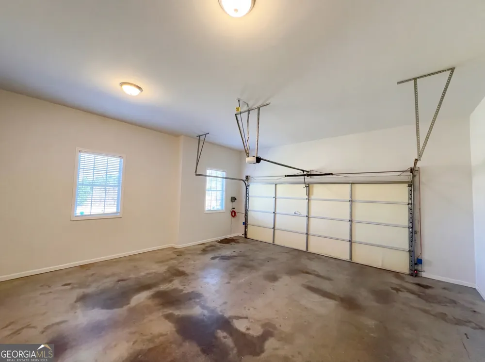 1225 Ewing Ives DR Dacula, GA 30019