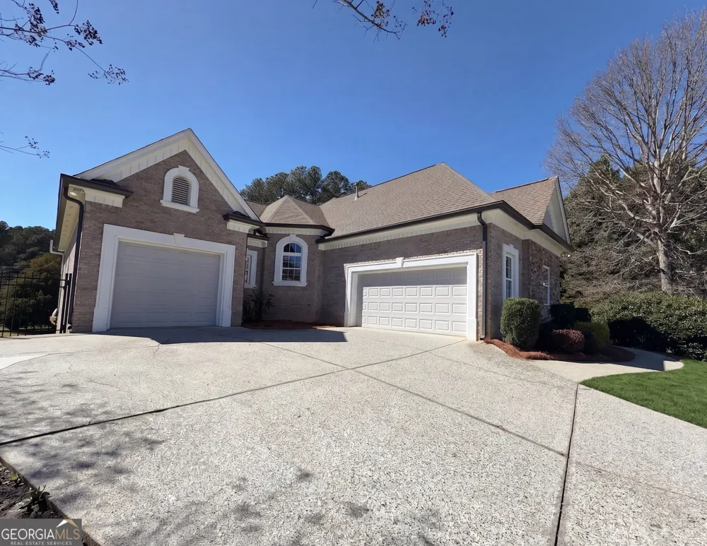 1225 Ewing Ives DR Dacula, GA 30019