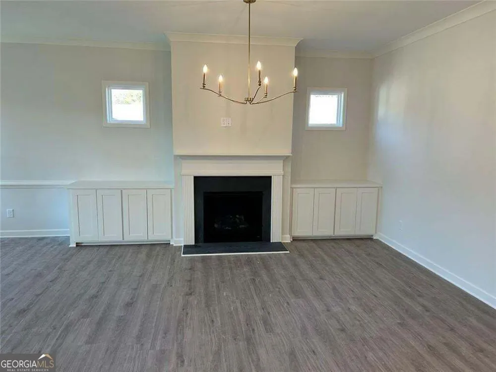 2000 Homestead CT Woodstock, GA 30189