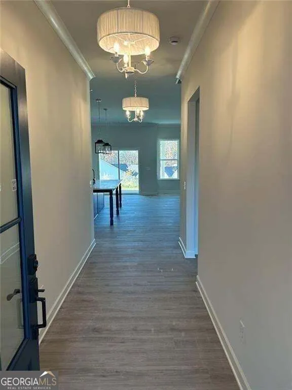 2000 Homestead CT Woodstock, GA 30189