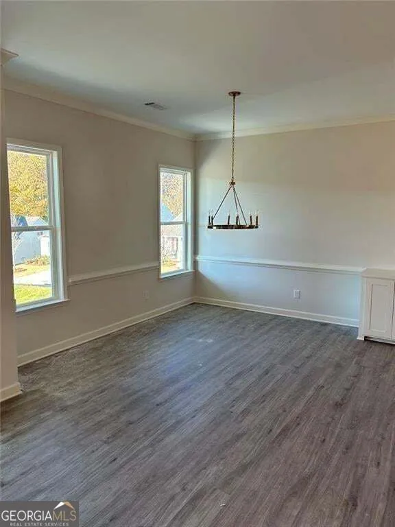 2000 Homestead CT Woodstock, GA 30189