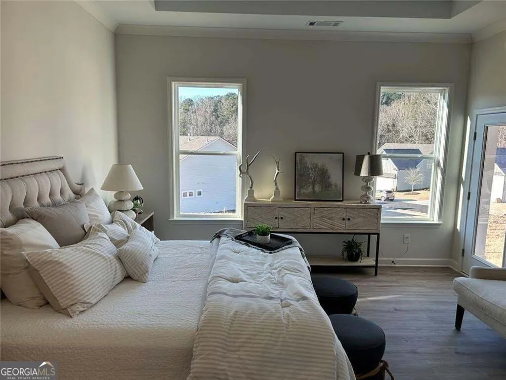 2000 Homestead CT Woodstock, GA 30189