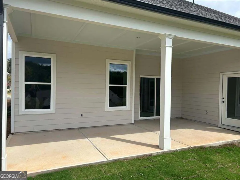 2000 Homestead CT Woodstock, GA 30189
